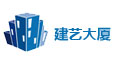 91视频网站免费观看合作伙伴-建艺大厦