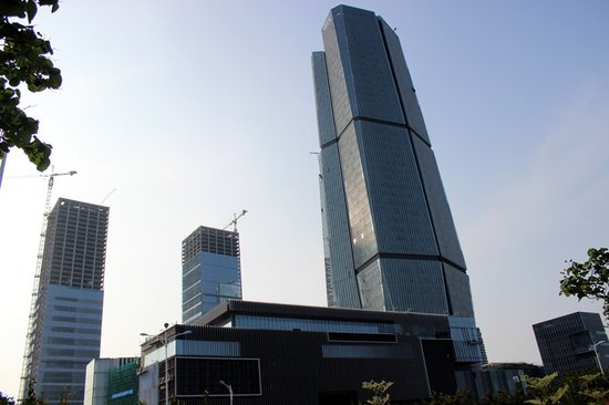 91视频网站免费观看工程案例