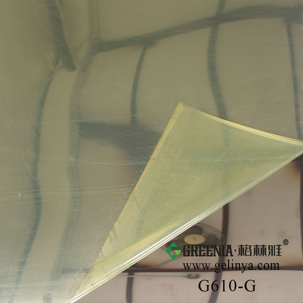 亮光面91视频免费版黄污 D610-G