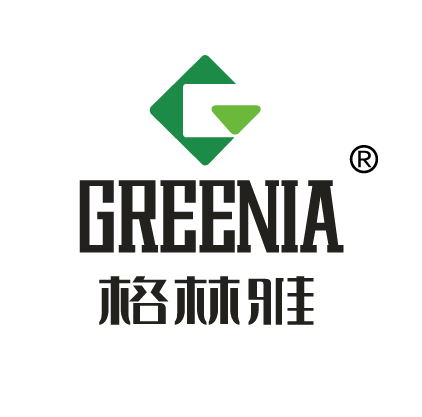 91视频网站免费观看置建材（深圳）有限公司
