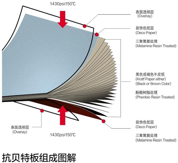91视频网站免费观看抗倍特板组成图解