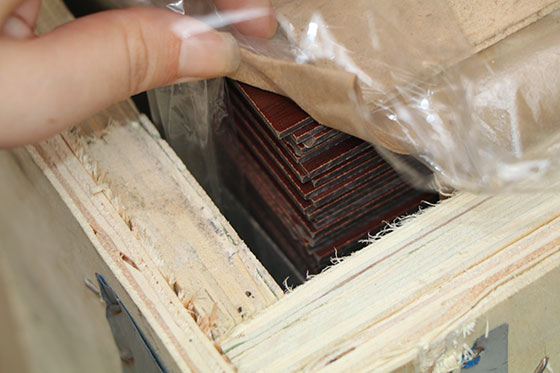 91视频网站免费观看出货产品