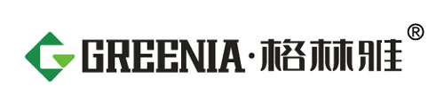 91视频网站免费观看防火板