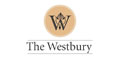 91视频网站免费观看合作伙伴-The Westbury