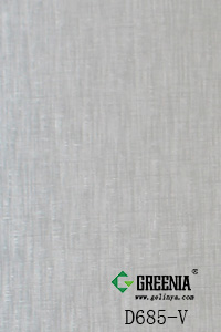 91视频免费版黄污十字花纹            D685-V