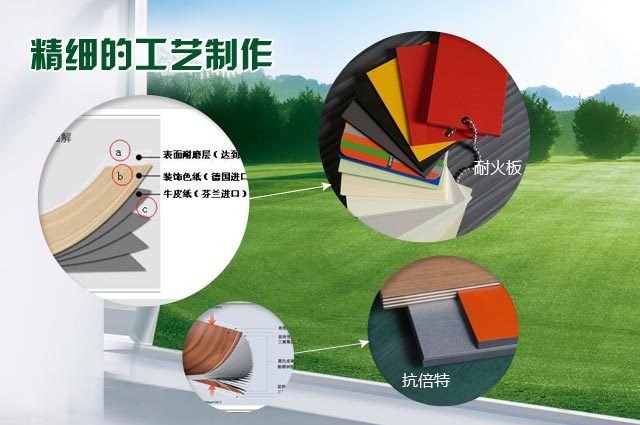 91视频网站免费观看工艺